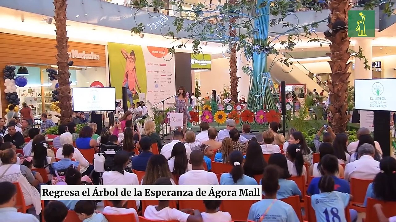 Encuentros: 3ra semana de junio 2023