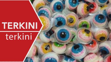 [TERKINI] Dua platform jualan dalam talian turunkan iklan `gummy'