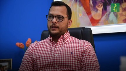 Remozamiento de la calle París avanza firme