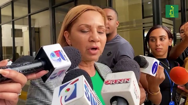 Plantean descartar tema de causales para garantizar aprobación del Código Penal