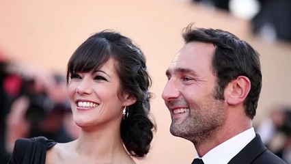 GALA VIDEO - Mélanie Doutey fait de rares confidences sur sa fille Ava, 15 ans, qu’elle a eue avec Gilles Lellouche
