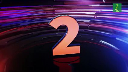 Los mejores goles de la cuarta jornada de la LDF