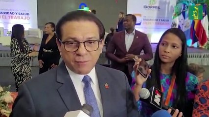 Parturientas haitianas se llevan el 14 % del presupuesto de Salud