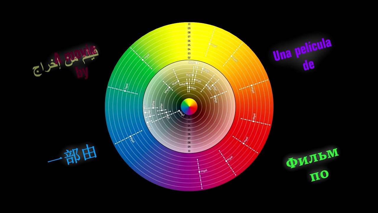 MAROC, LE PAYS SAGE DES FILMS, en marge du 12ème Festival international du film documentaire de Zagora - VF / AFRIQUE, MAROC, SAHARA, VALLÉE DRÂA, STUDIOS ATLAS OUARZAZATE,, HASSAN 2, MAGHREB, DÉSERT, BERBÈRE, Zaouïa Naciria, TAMEGROUTE, REPORTAGE, CINÉMA