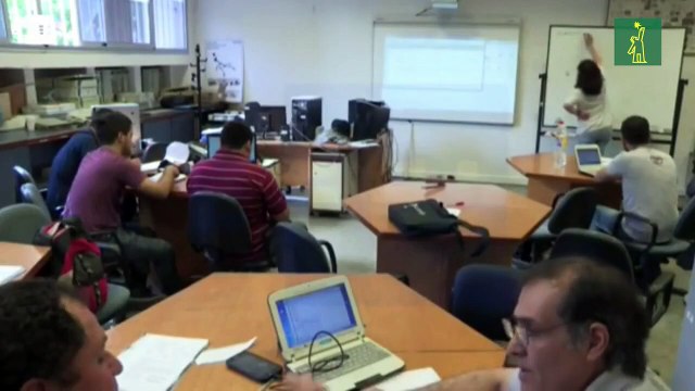 Potenciar el talento digital, la clave para reducir el desempleo juvenil en Latinoamérica