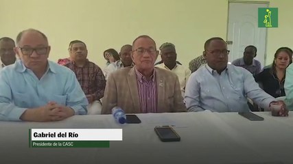 Centrales sindicales exigen nueva ley de seguridad social justa e integral