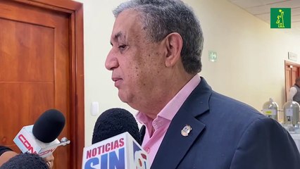 Apoderan al Congreso de tres proyectos para interpelar e investigar a la Cámara de Cuentas