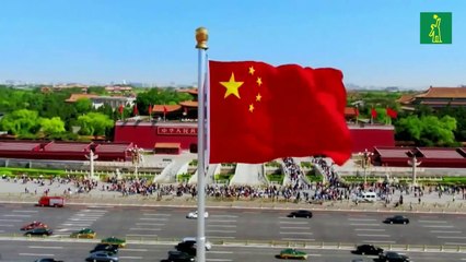 China responde a expulsión de diplomático echando a cónsul de Canadá en Shanghái