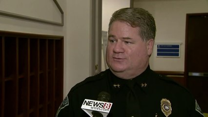 Sandy Hook: Police Chiefs Association Issues Report on SH Emergency Response