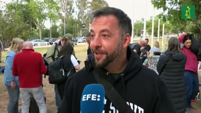 Bruce Springsteen calienta motores en Barcelona para el inicio de su gira europea