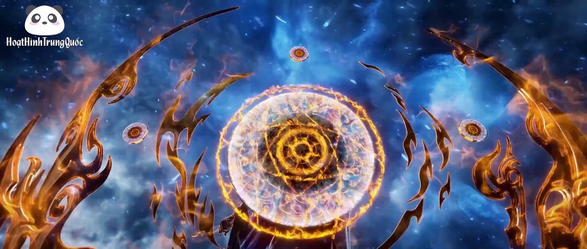 tiennghich-77.mp4-muxed-muxed