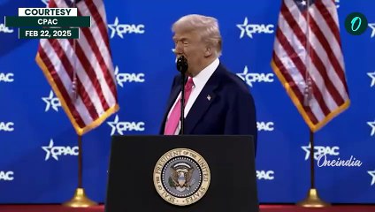 Trump Explodes in Fiery Rant: ‘I Couldn’t Stand It!’; Lashes Out at Illegal Immigration | Watch