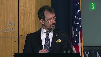 La NASA celebra su primera reunión pública sobre ovnis