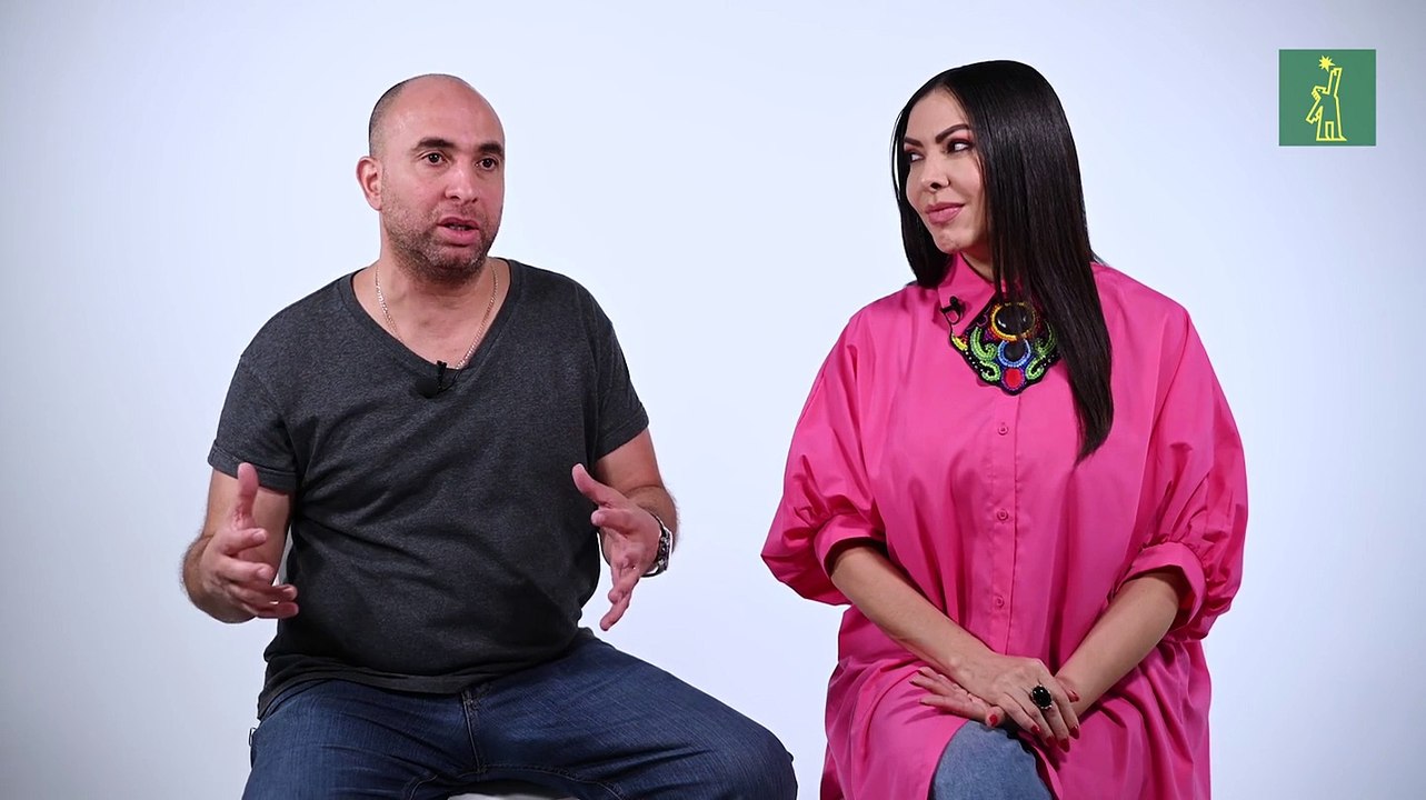 "Terror", una fuerte obra de teatro  que aterriza en la Sala Ravelo del Teatro Nacional