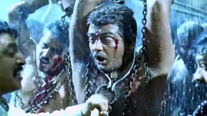 RAM CHARAN (2025) New Released Full Action Movie in Hindi - Nayanthara New Action Blockbuster Movie