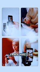 BISA JUALAN ONLINE TANPA CS? GINI CARANYA!