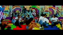 MERI PAYAL... — GANG | CENTURY DHAMAKA (VOL. 1), DVD-VIDEO SONG ALBUM | DISC A