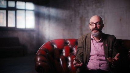 Rise Of Empires Ottoman S02E04 Brothers No More