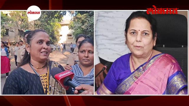 नीलम गोऱ्हे शिवसैनिकांकडून गिफ्ट घ्यायच्या ठाकरेंच्या शिवसैनिकांचा गंभीर आरोप Copy 01