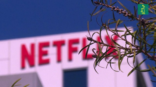 Netflix amplía a un centenar de países las restricciones de compartir contraseña