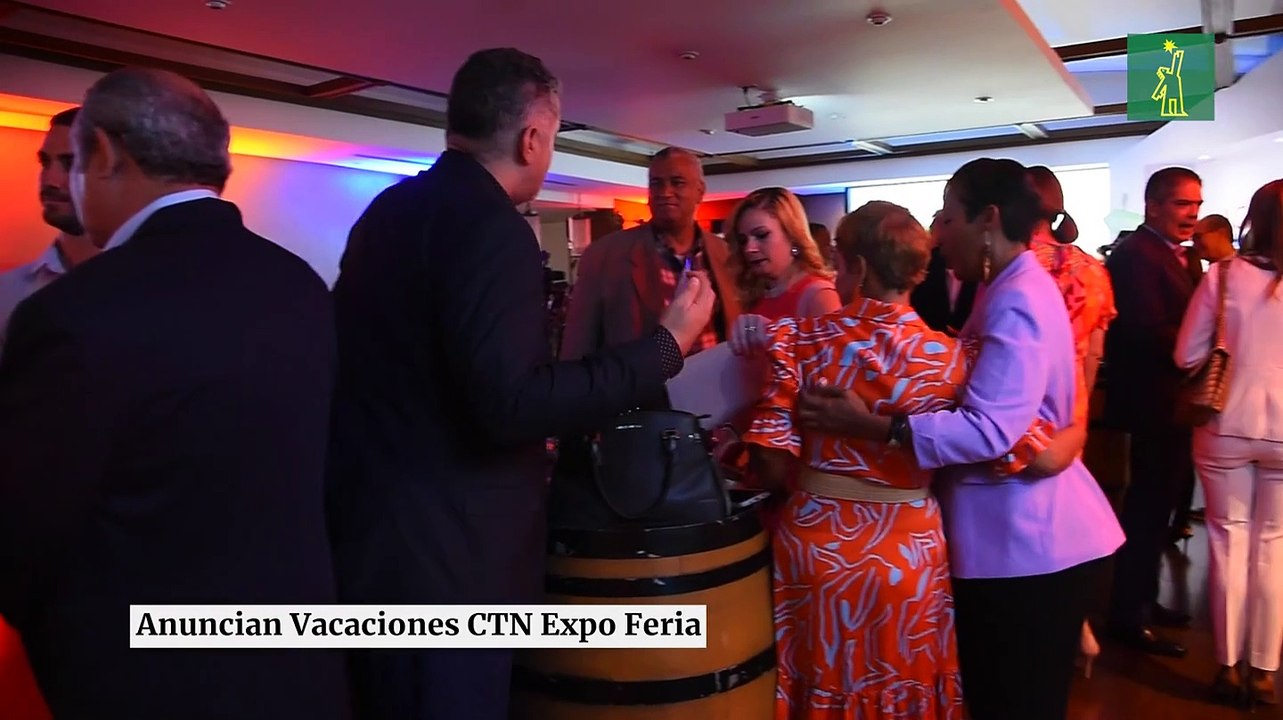 Encuentros: 2da semana de junio 2023