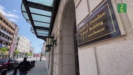 Militar de EEUU acusado de filtrar documentos secretos permanecerá preso