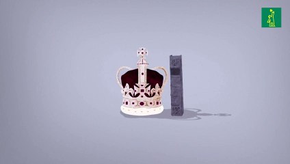 ¿Cómo funcionan los poderes de la monarquía británica?