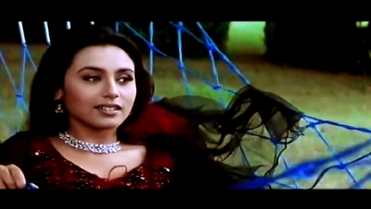 KAHIN PYAR NA HO ... — KAHIN PYAR NA HO JAYE | CENTURY DHAMAKA (VOL. 1), DVD-VIDEO SONG ALBUM | DISC A