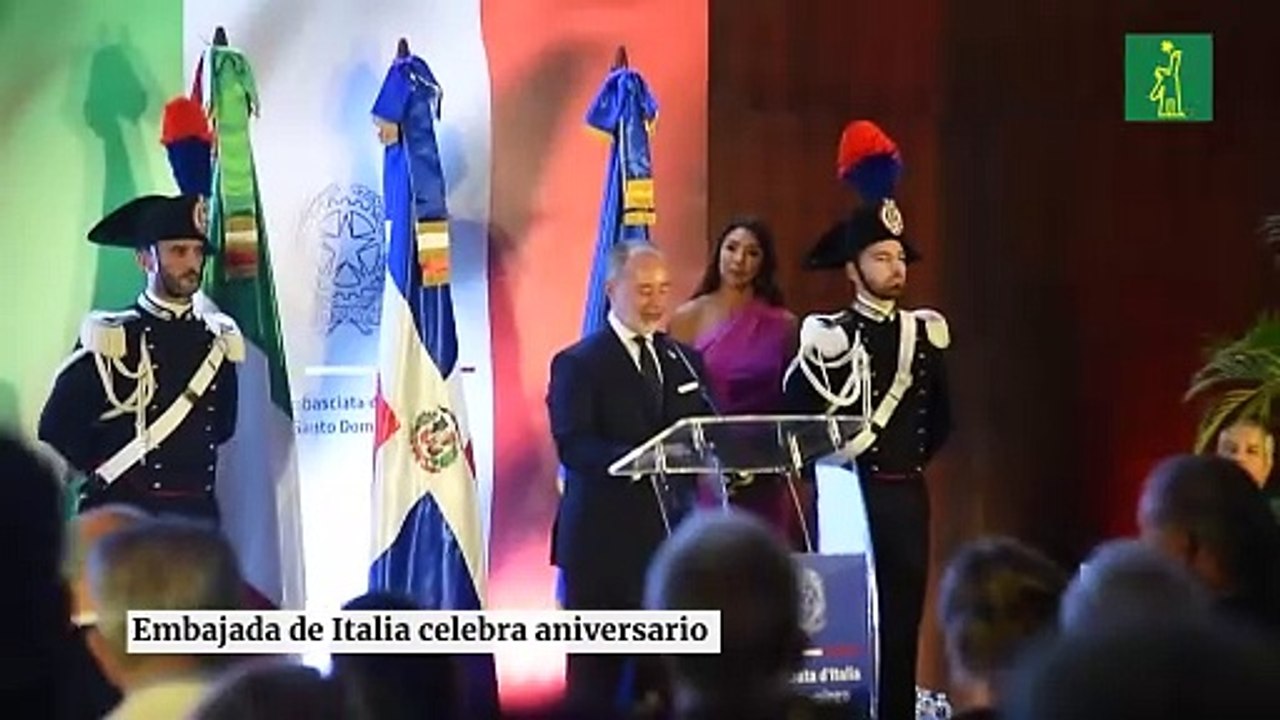 Encuentros: 1ra semana de junio 2023