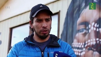 El pueblo yagán lucha por resucitar su lengua en el extremo más austral del mundo