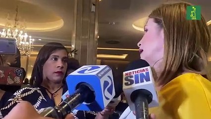 Propuesta de cesantía a domésticas divide a empresariado