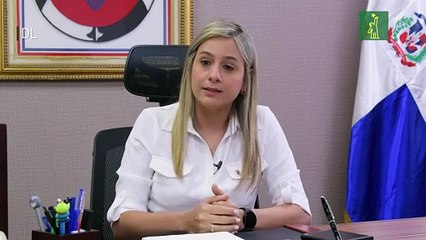 Regidores y administración, enfocados por dotar al Distrito Nacional de normativas