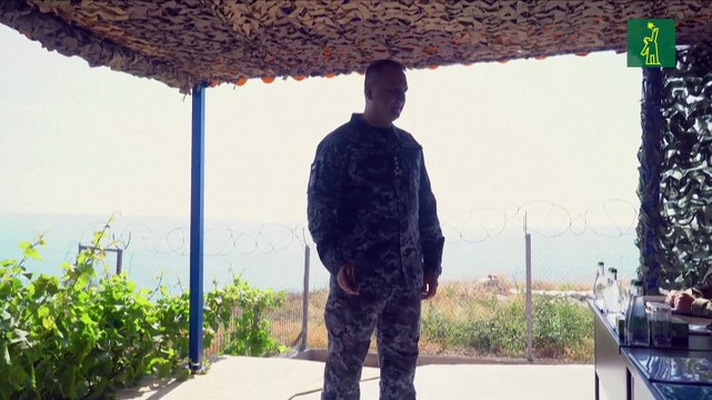 Ucrania reivindica pequeños avances en el frente y anuncia nuevos ataques rusos