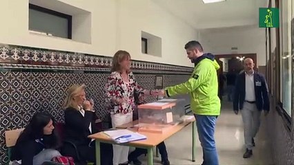 La derecha avanza y asesta golpe a Pedro Sánchez en elecciones en España