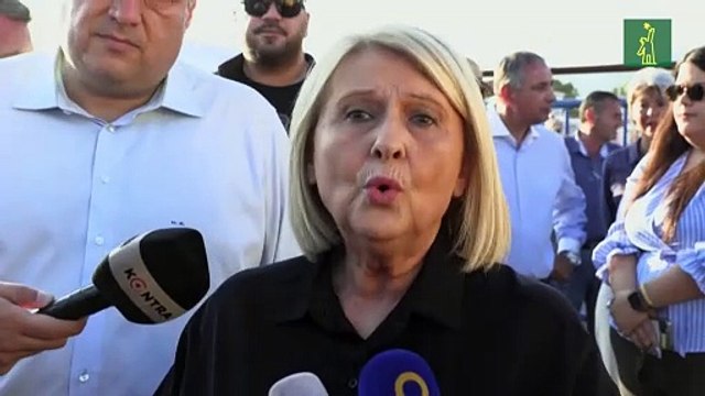 Decenas de migrantes muertos y más de 100 rescatados tras naufragio frente a Grecia