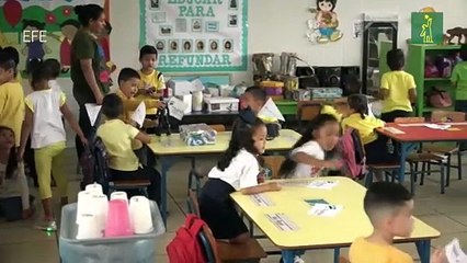 Sostenibilidad: la nueva apuesta de Ficohsa en camino al desarrollo en Centroamérica