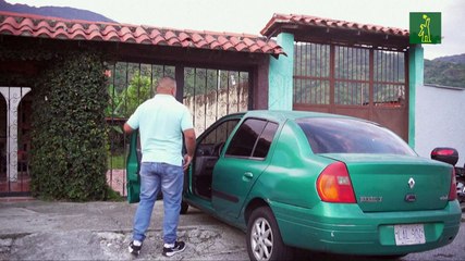 "Bingo" de gasolina en Venezuela frente a una recrudecida escasez