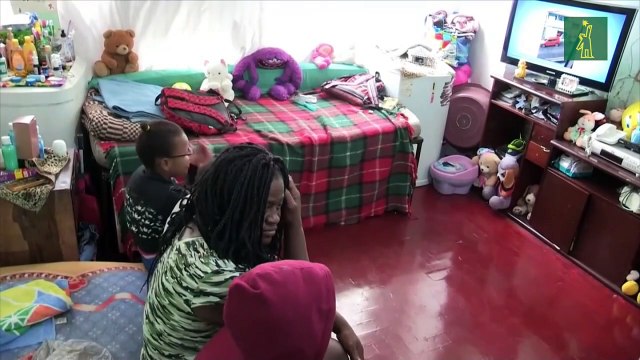 El hambre en Brasil afecta más a las familias en cabeza de mujeres negras