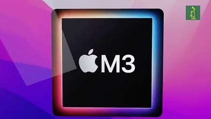 Los nuevos Mac con chip M3 llegarán en octubre, según medios especializados