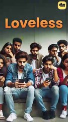 देश को आशिक़ी सीखा दो || आचार्य प्रशांत