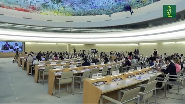 El Consejo de Derechos Humanos de la ONU condena la quema de coranes