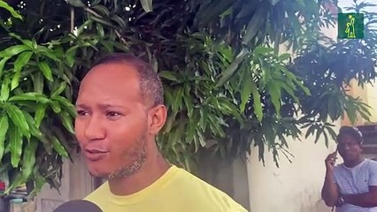 Familiares piden realizar prueba de ADN a cadáver para confirmar que se trata de la niña Willenni