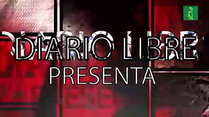 Papá mi héroe version corta.