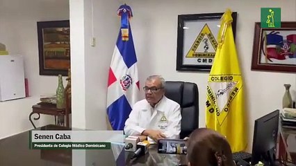 CMD asegura llamado a paro fue acatado "abrumadoramente" a nivel nacional