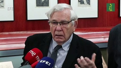 Los grabados de Goya vuelven a su 'vida primitiva'