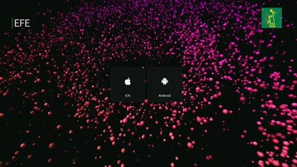 Threads enfurece a Twitter y consigue record histórico de descargas