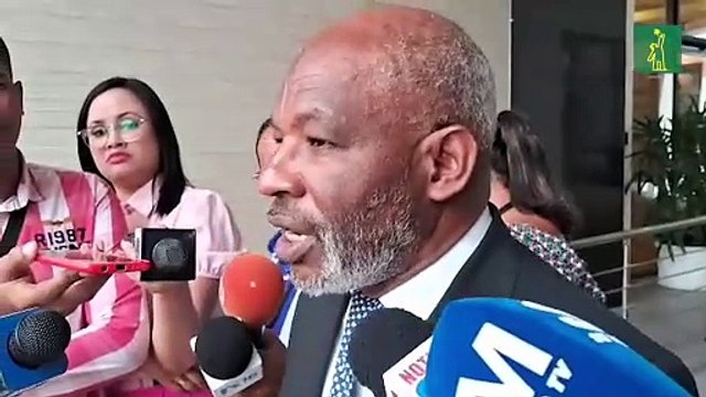 Diputados ven innecesario modificar Código Procesal Penal porque la fiebre no está en la sábana