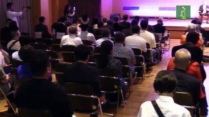 La chef turca Ebru Baybara gana el Basque Culinary World Prize 2023