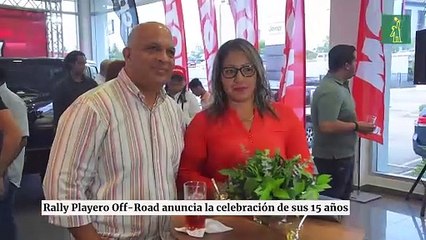 Encuentros: 1ra semana de agosto 2023