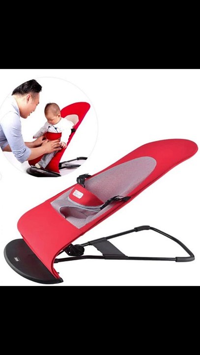 "Ultimate Baby Sitter Jumping Fun! 😂👶 | Hilarious & Adorable Moments You Can't Miss!"